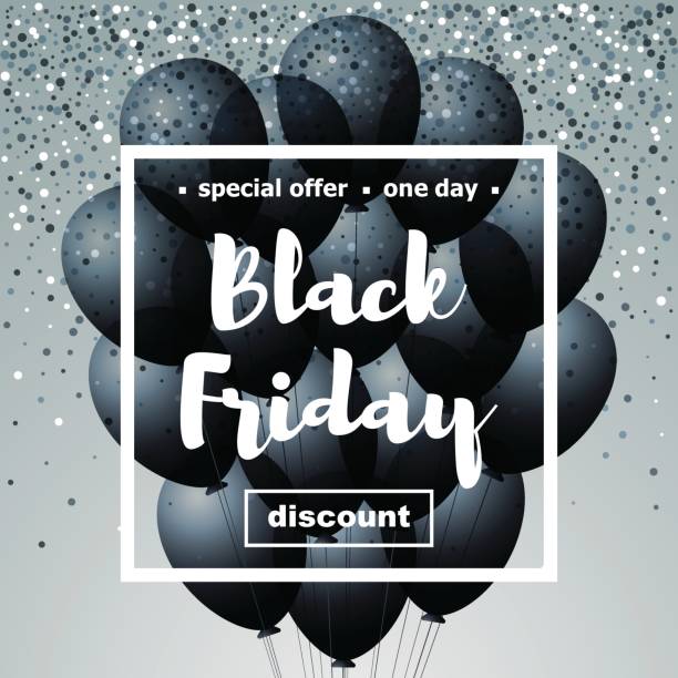 black friday amazon tech deals